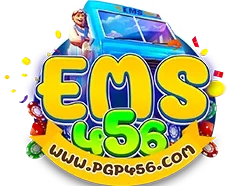 ems456